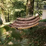 Waldresidenz Deluxe