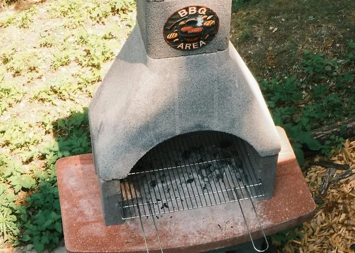 Waldresidenz Deluxe Апартаменты *