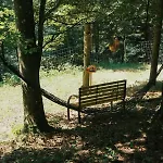Waldresidenz Deluxe * Perg