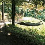 Waldresidenz Deluxe * Perg